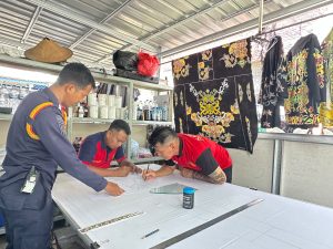 IMG-20260925-WA0047