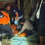 Pria 49 Tahun Ditemukan Meninggal di Nunukan, Tidak Ditemukan Tanda Kekerasan