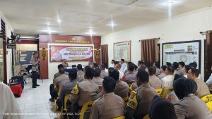 IMG_20260901_170543
