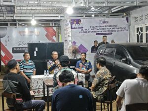 IMG_20260917_002443