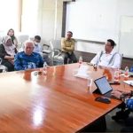 Komisi IV DPRD Kaltara Dorong Adanya Solusi Terkait Biaya Praktik/Magang Mahasiswa Kesehatan di RSUD dr. H. Jusuf SK