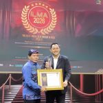 Gubernur Dorong Tata Kelola dan Harmoni Sosial di Wilayah Perbatasan
