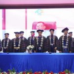Pemkab Nunukan Dukung Penguatan Pendidikan Vokasi pada Dies Natalis ke-VI Politeknik Negeri Nunukan