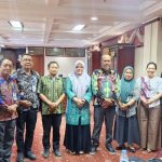 Dinas Sosial P3A Nunukan Gelar Semiloka Pemberdayaan Sosial Komunitas Adat Terpencil