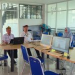 Perkuat Literasi hingga Desa, DPK Kaltara Bangun Sinergi Lintas Sektor