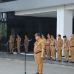BKD Tekankan Kesiapan ASN Hadapi Penerapan Manajemen Talenta