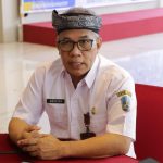 Bapperida Jaring 167 Inovator dalam Lomba Inovasi Daerah 2026