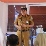 Rumah BUMN Tanjung Selor Resmi Dibuka, UMKM Didorong Naik Kelas