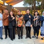 Gubernur Siapkan Anjungan Kaltara sebagai Pusat Promosi Daerah