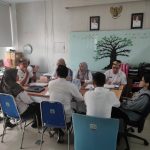 DPUPR-Perkim Dukung Penilaian Ombudsman Tingkatkan Kualitas Pelayanan