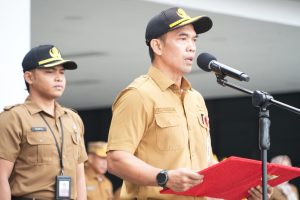 IKP02857-1024x683