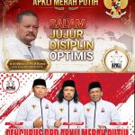 Bersama Bupati Gus dr. M. Haris, Ketua Umum Akan Lantik DPD APKLI MP Kabupaten Probolinggo