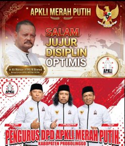 IMG-20261002-WA0007