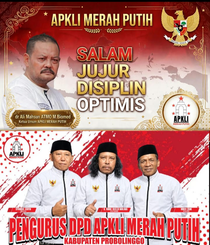 IMG-20261002-WA0007
