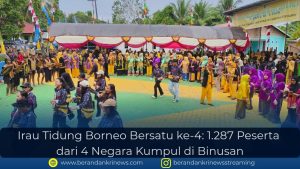 IMG-20261009-WA0039