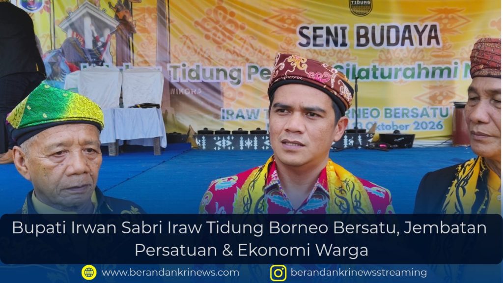 IMG-20261010-WA0007
