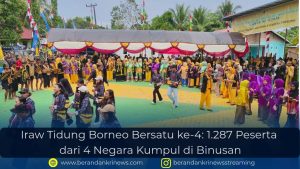 IMG-20261010-WA0010(1)