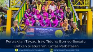 IMG-20261010-WA0012