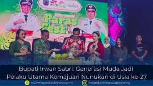 IMG-20261012-WA0105