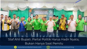 IMG-20261014-WA0056