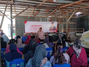 IMG-20261014-WA0100