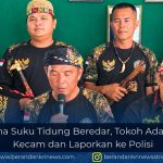Konten Hina Suku Tidung Beredar, Tokoh Adat Nunukan Kecam dan Laporkan ke Polisi