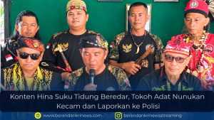 IMG-20261014-WA0131