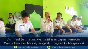 IMG-20261014-WA0156