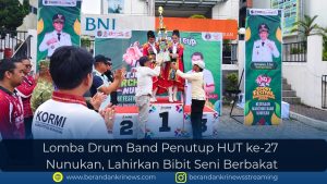 IMG-20261017-WA0017