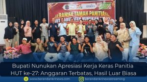 IMG-20261017-WA0045