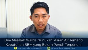 IMG-20261019-WA0004