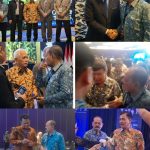 Di Investor Daily Summit 2026, Ketum APKLI MP: Saatnya PKL Naik Kelas Jadi Pilar Utama Ekonomi Nasional