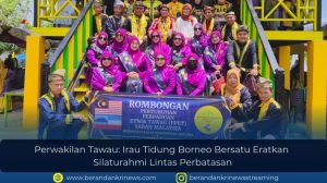 IMG_20261009_144110