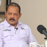 Catatan dr. Ali Mahsun ATMO: Dua Tahun Prabowo Berpihak dan Peduli ke UKM PKL Indonesia