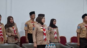 IMG_20261023_214222