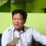 Kabar Bahagia Bagi Calon Jemaah Nunukan: Masa Tunggu Haji Diperpendek & Biaya Pelunasan Turun