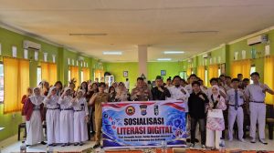 IMG_20261027_162911