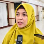 DKUKMPP Nunukan Perkuat Peran Kecamatan, Dorong Pengembangan UMKM dan Kemudahan Perizinan