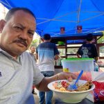Omset UMKM Anjlok 50-80% Dampak Karhutla, APKLI Merah Putih Dorong Presiden Prabowo Beri BLT dan Stimulus Keuangan