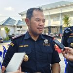 Hasil Penindakan Bea Cukai Nunukan Jadi Hibah untuk Masyarakat, Nilainya Hampir Mencapai Rp 291 Juta