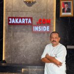 Niscayakan Tindakan Amputatif Untuk Selamatkan Indonesia, dr. Ali Mahsun ATMO: Ada Di Genggaman Presiden Prabowo