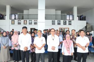 IMG_9655-1024x683