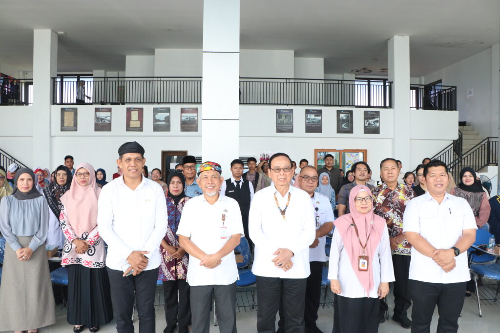 IMG_9655-1024x683